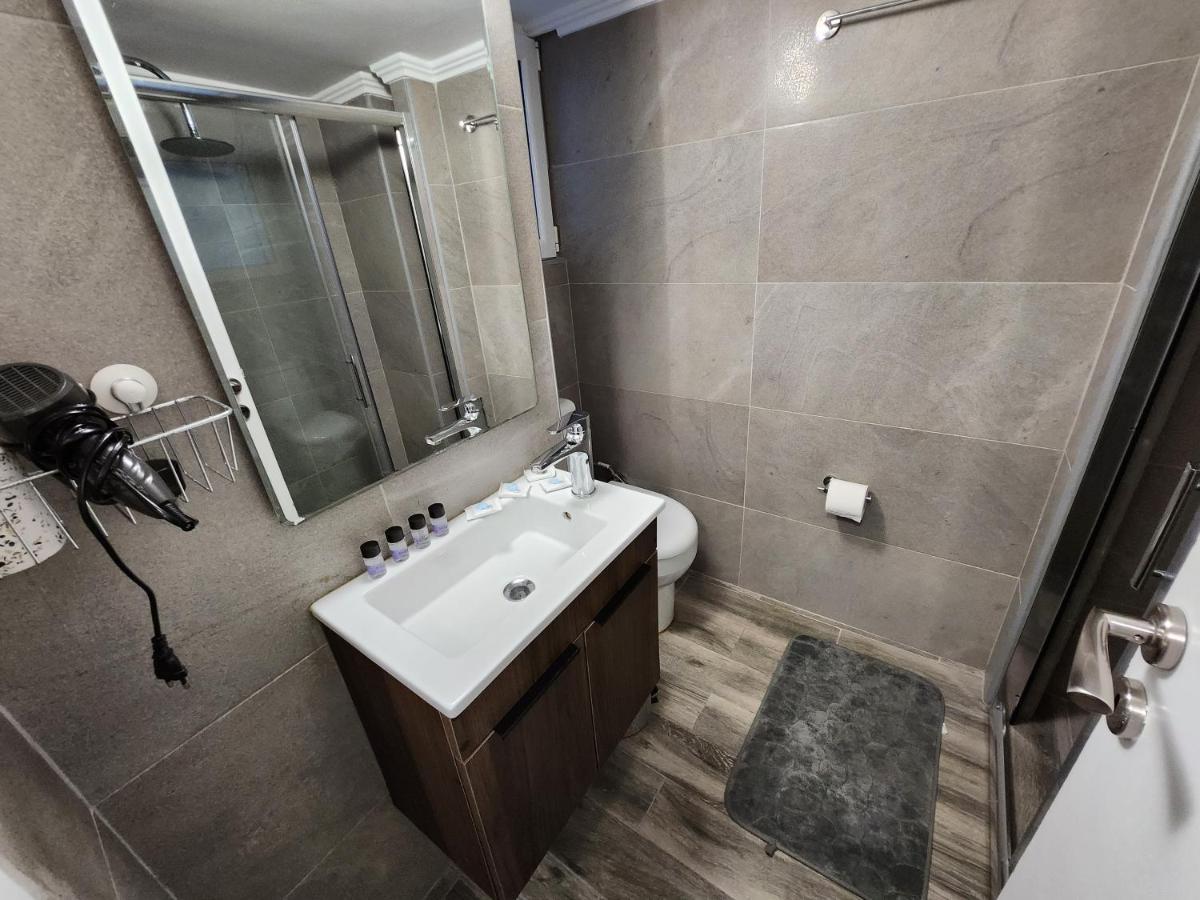 Aristotelous Lux Apartment In Athens Vipgreece Екстериор снимка
