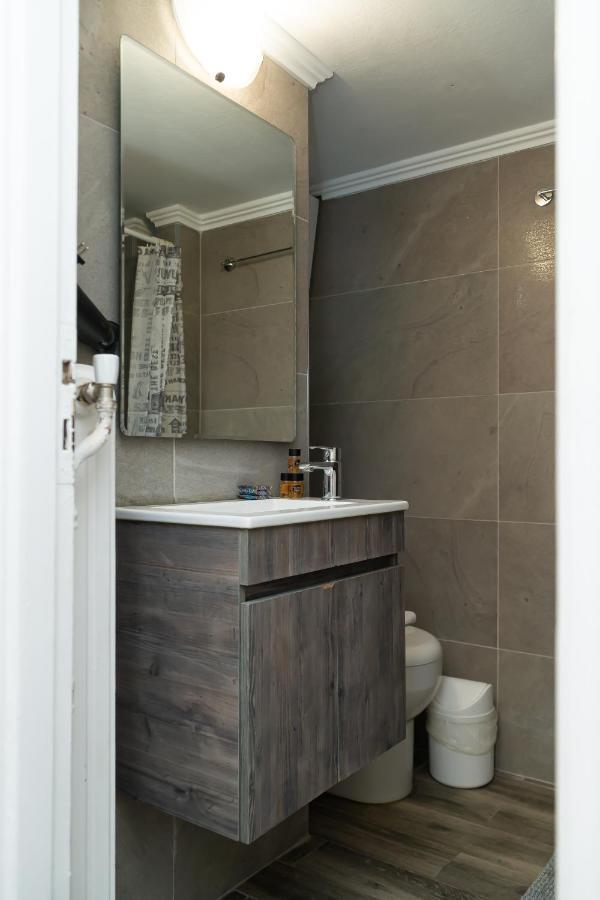 Aristotelous Lux Apartment In Athens Vipgreece Екстериор снимка